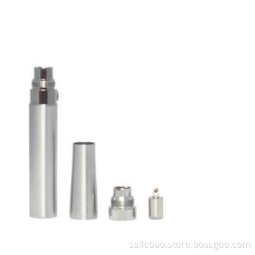 Ego C E-Cigarette Starter Kits With Replaceable Atomizer Head